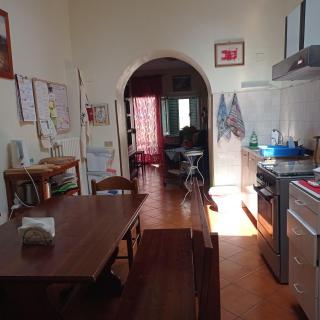 Guest Art House Aurora - 4