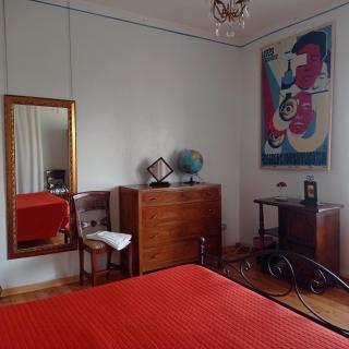 Guest Art House Aurora - Pissignano - 8