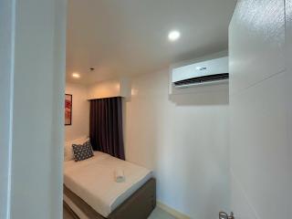2bedroom Loft Apartment within BGC - Manila - 7