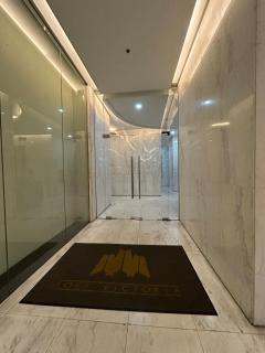 2bedroom Loft Apartment within BGC - Manila - 3