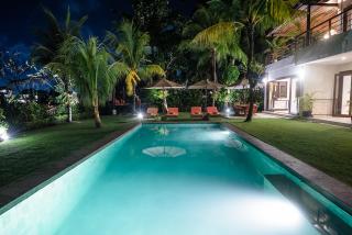 Dream View Villa - 5