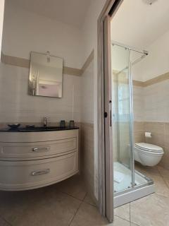 La casa di Sofia - Olbia - 7