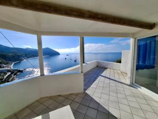 Villa Egidio 2 - Ischia - 4
