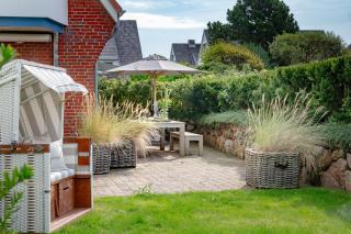 To Huus - Westerland - 8