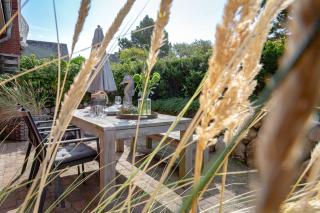 To Huus - Westerland - 7