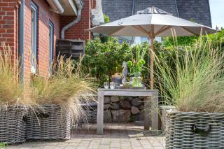 To Huus - Westerland - 5
