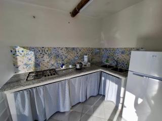 Villa Egidio 2 - Ischia - 6