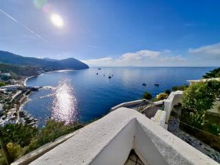 Villa Egidio 2 - Ischia - 7