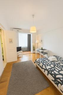 Studio Confort - Bukarest - 9