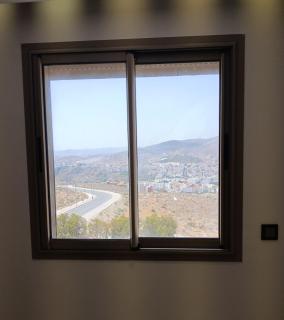 Appartement alhociema sidi abid - Al Hoceïma - 0
