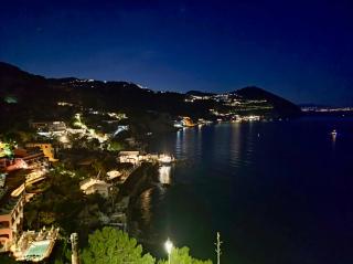 Villa Egidio 2 - Ischia - 3