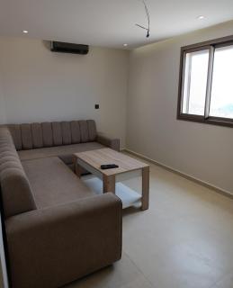 Appartement alhociema sidi abid - 2