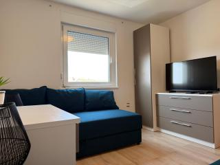 Apartment Pintarić Puntamika - 4