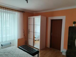 Apartman Temais - Duga Resa - 7