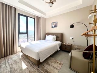 Landison Hotel Penang - 9