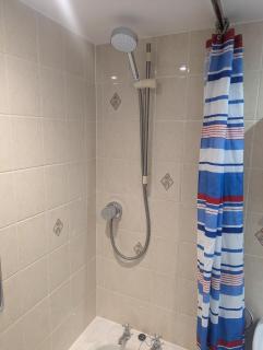 Bowgie at Trewerry Cottages - Away from it all, close to everywhere - Newquay - 9