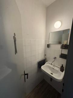 Apartment Šola - Korčula (Curzola) - 3