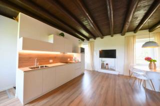 Holiday home in Castelnuovo del Garda - Gardasee 54558 - 5