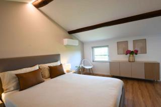 Holiday home in Castelnuovo del Garda - Gardasee 54558 - Castelnuovo del Garda - 4