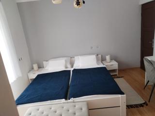 Apartman Temais - Duga Resa - 5