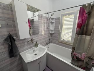 Apartment Šola - Korčula (Curzola) - 4