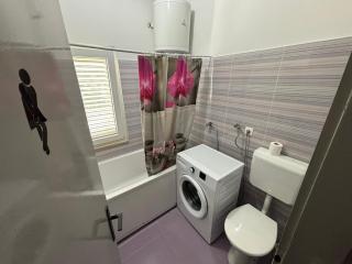 Apartment Šola - Korčula (Curzola) - 5