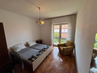 Apartment Šola - Korčula (Curzola) - 7
