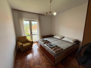 Apartment Šola - Korčula (Curzola) - 6