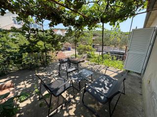 Apartment Šola - Korčula (Curzola) - 8