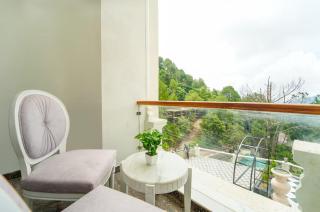 Villasita resort By Montrose11 - Kasauli - 6