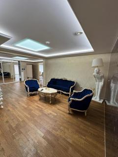 Classic Style Apartment - Kelmė - 0