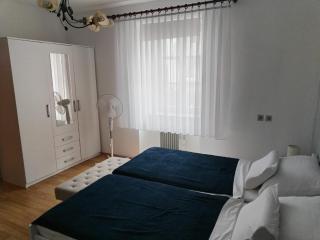 Apartman Temais - Duga Resa - 6