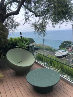 Vista Portofino - Zoagli - 8