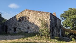 La Coma - gualba de Dalt - 5
