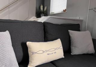 Sea La Vie - Abersoch - 3
