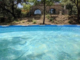 La Coma - gualba de Dalt - 1