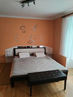 Apartman Temais - Duga Resa - 8