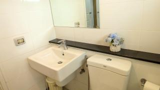 Airport Como Villa - Ban Kathum Lom - 2