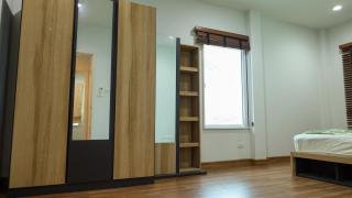 Airport Como Villa - Ban Kathum Lom - 6