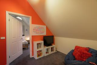 BlueMill Cottage - Bright - 5