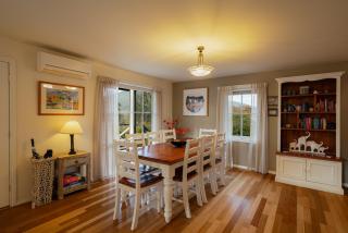 BlueMill Cottage - Bright - 2