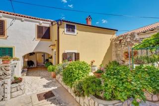 Apartments by the sea Martinscica, Cres - 22582 - Martinšćica - 9