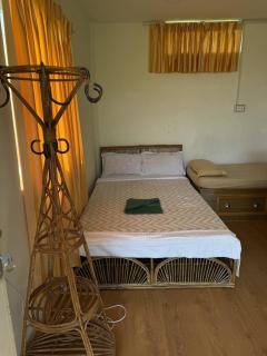 Peaceful lakeview - 9