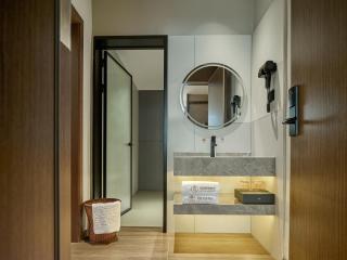 Tianya Zhicheng Hotel - Zhangjiajie - 7