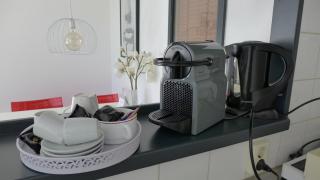 Amelander Kaap 101 - Hollum - 3