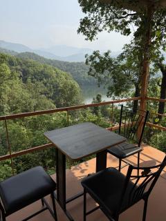 Peaceful lakeview - 3