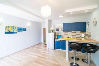 Apartments by the sea Dubrovnik - 24624 - 4