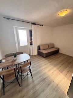 Apartment Metajna 6465a - Metajna - 7