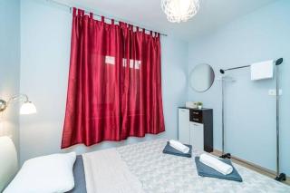 Apartments by the sea Dubrovnik - 24624 - Dubrovnik - 2