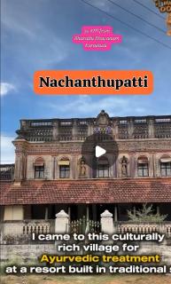 Best BHAVANAM - Kāraikkudi - 9